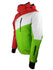 products/3-Cime_red_white_green_site_4_3.jpg