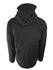 products/3-Lagen_Schwarz_4-3_back.jpg