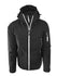 products/3-Lagen_Schwarz_4-3_front.jpg