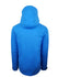 products/3Lagen_jacke_blau_hinten.jpg