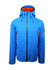 products/3Lagen_jacke_blau_vorne.jpg