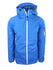 products/3_Lagen_Jacke_blau_front_shop_4_3.p_s.jpg