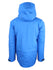 products/3_Lagen_Jacke_blau_hinten_shop_4_3.jpg