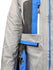 products/3_Lagen_Jacke_blau_innen_3_4_3.jpg