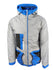 products/3_Lagen_Jacke_blau_innen_4_3.p_s.jpg