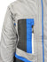 products/3_Lagen_Jacke_blau_innen_4_3.jpg