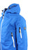products/3_Lagen_Jacke_blau_seite_shop_4_3.p_s.jpg