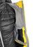 products/3_Lagen_Jacke_gelb_innen1_4_3.jpg