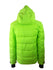 products/3everest_grun_hinten.jpg