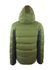 products/3everst_grun_loden_mitkapuze_hinten.jpg
