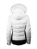 products/3fashion_weiss_frau.jpg