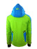 products/3zermatt_grun_hinten.jpg
