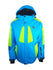 Zermatt Kids