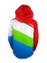 products/44torri_kids_rotweissgrunblau_hinten.jpg