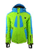 products/4zermatt_grun_vorne.jpg