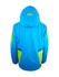 products/4zermatt_kids_blau_hinten.jpg