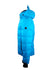 products/5everest_blau_seite.jpg