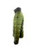 products/5everest_grun_loden_seite_ohnekapuze.jpg