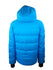 products/6everest_blau_hinten.jpg