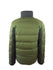 products/6everst_grun_loden.jpg