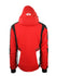 products/6zermatt_rot_hinten.jpg