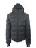 products/7everest_schwarz_vorne.jpg