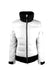 products/7fashion_damen_ohnepelz_kapuze_vonrne.jpg
