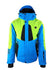 products/7zermatt_blau_vorne.jpg