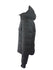 products/8everest_schwarz_seite.jpg