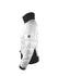 products/8fashion_damen_weiss_seite_ohnekapuze.jpg