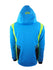 products/8zermatt_blau_hinten.jpg