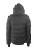 products/9everest_schwarz_hinten.jpg