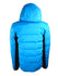 products/Evercool_Series_back.jpg