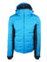 products/Evercool_Series_blu_front.jpg