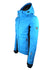 products/Evercool_Series_site.jpg
