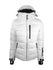 products/Everest_Women-white-front.jpg