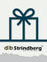 Geschenkkarte