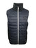 products/Gilet_4_3_Front_black.jpg