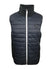 products/Gilet_4_3_Front_black_ed3eeef0-fee5-4f47-9c56-a282f6c579ec.jpg