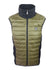 products/Gilet_4_3_Front_military.jpg