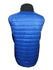 products/Gilet_4_3_back.jpg