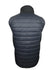 products/Gilet_4_3_back_black.jpg