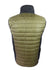 products/Gilet_4_3_back_military.jpg
