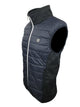 Gilet Series "Elbrus"