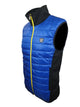 Gilet Series "Elbrus"