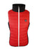 products/Gilet_Donna_4-3_rosso_front.jpg