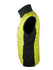 products/Gilet_Donna_4-3_site2.jpg