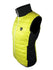 products/Gilet_Donna_4-3_site_1.jpg