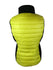 products/Gilet_Donna_lime_4-3_back.jpg