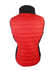 products/Gilet_Donna_rosso_4-3_back.jpg